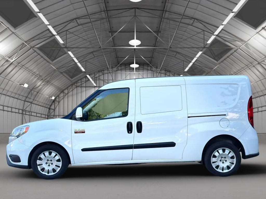 ram promaster city 2021 ZFBHRFBB1M6V74302 image ram promaster city 2021 ZFBHRFBB1M6V74302 image